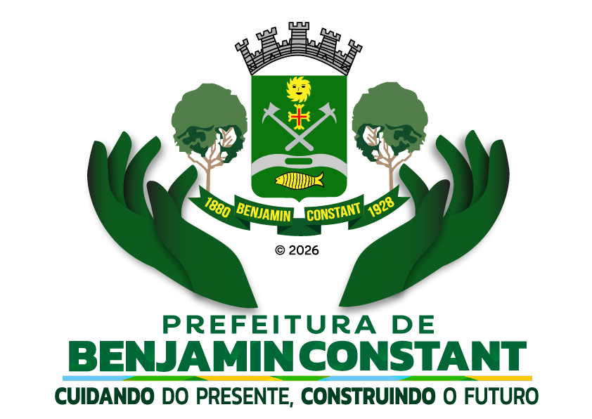 Prefeitura