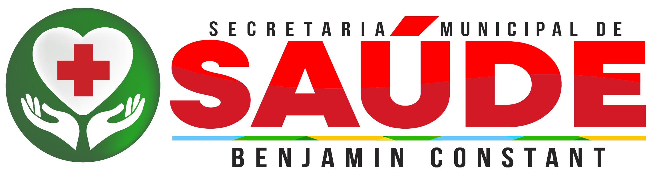 Saúde